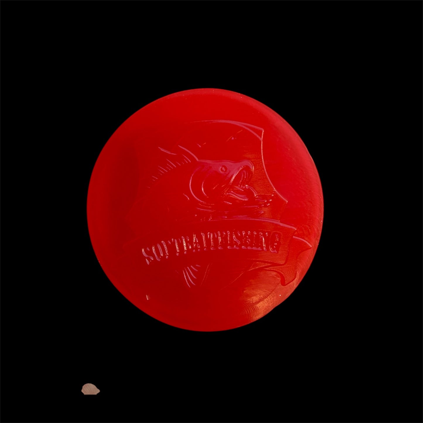 X2 Premium Power Color: Tomato NO-BLEED
