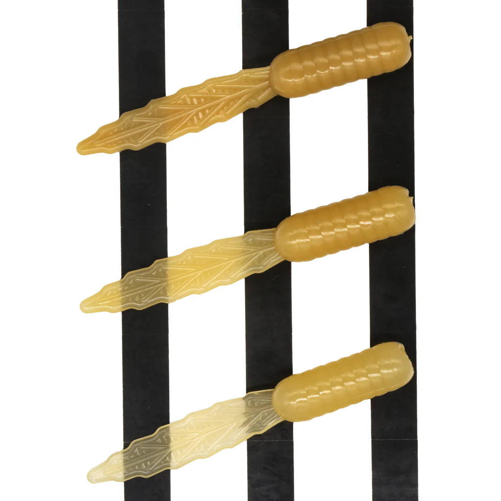 CRICKET LUREWORKS-USA 🇺🇸