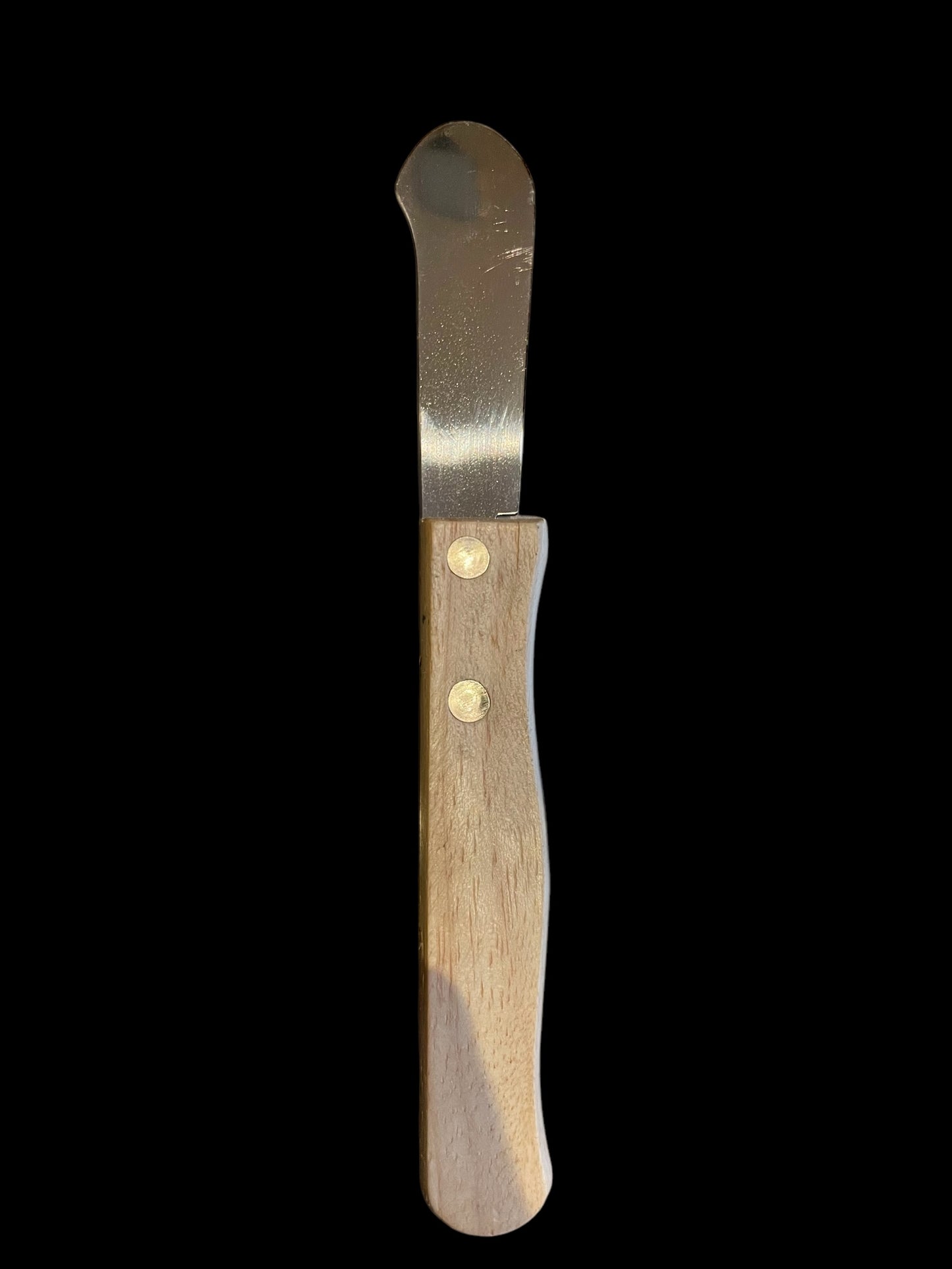 Mixing Knife
