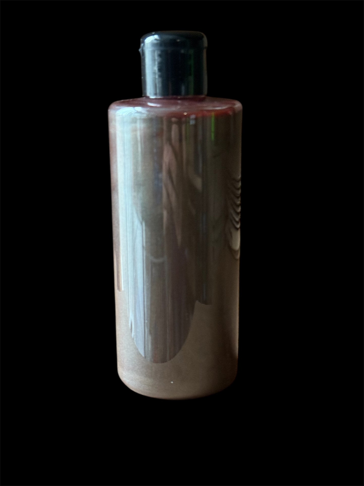 AR: BROWN OPALINE GREEN