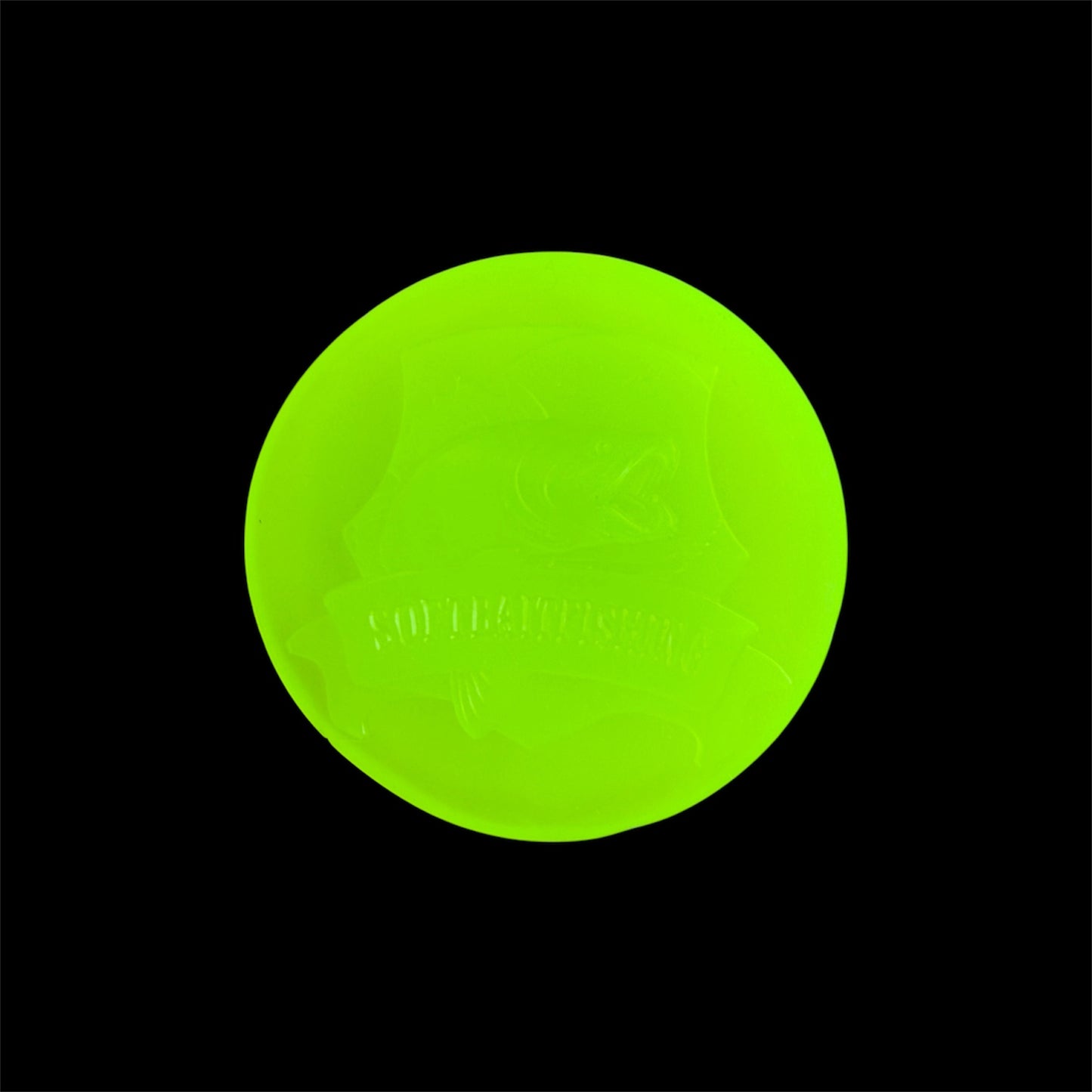 X2 Premium Power Color: Fluo Lime NO-BLEED