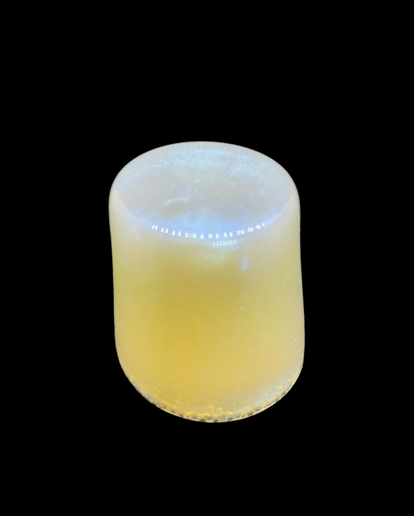 Kolor Softbait: Blue Pearl