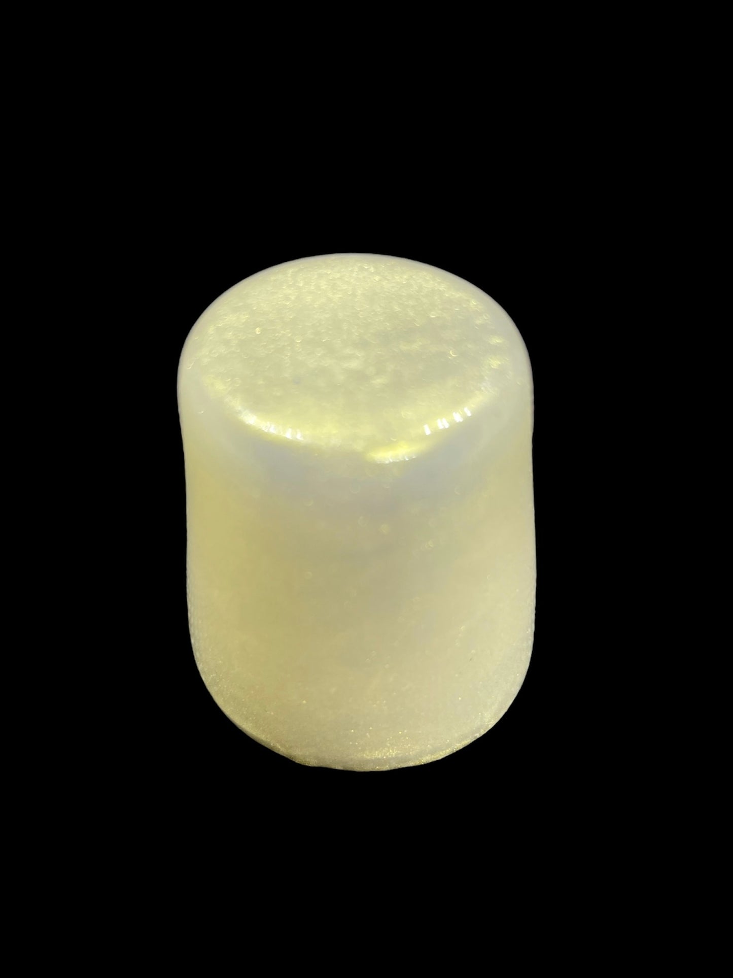 Kolor Softbait: Złota Perła