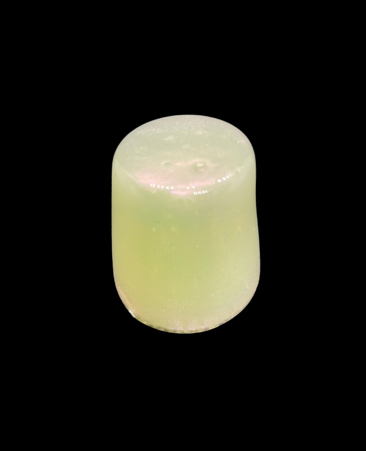 Kolor Softbait: Różowa Perła