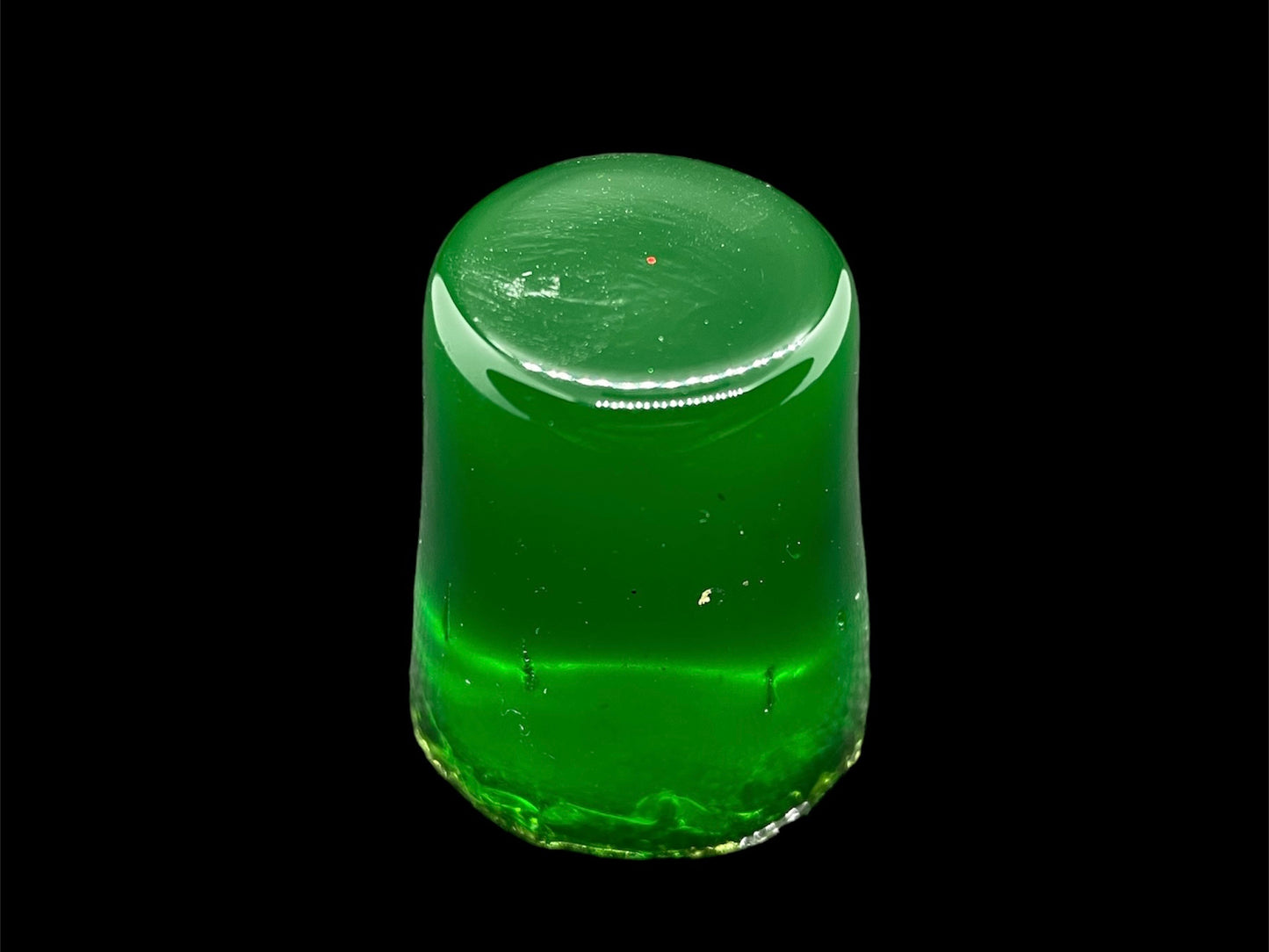 Softbait Kolor: Arbuz