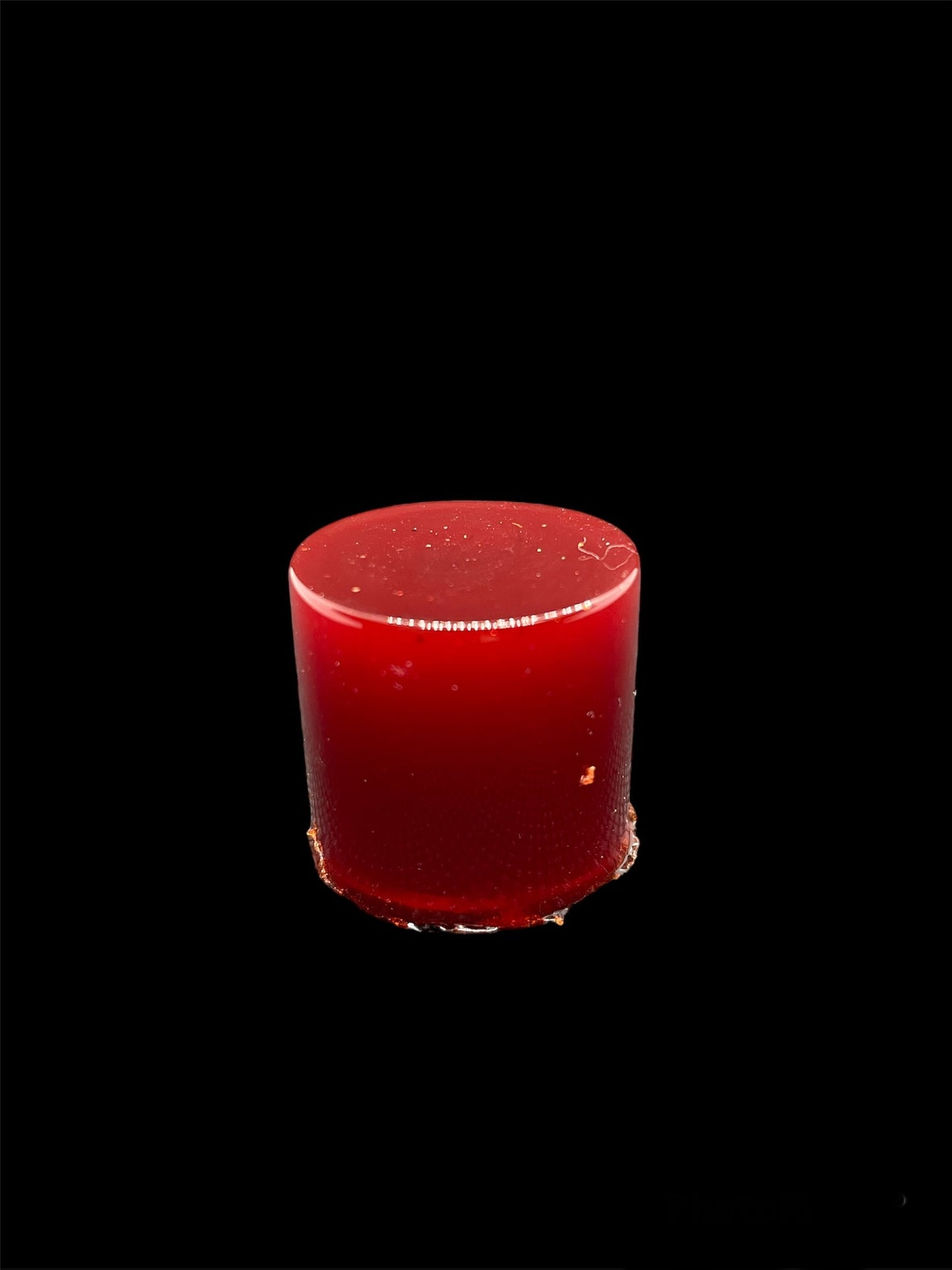 Kolor Softbait: Red Lager