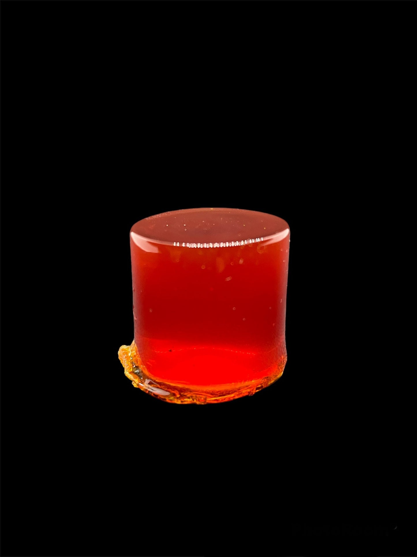 Softbait Kolor: Herbata