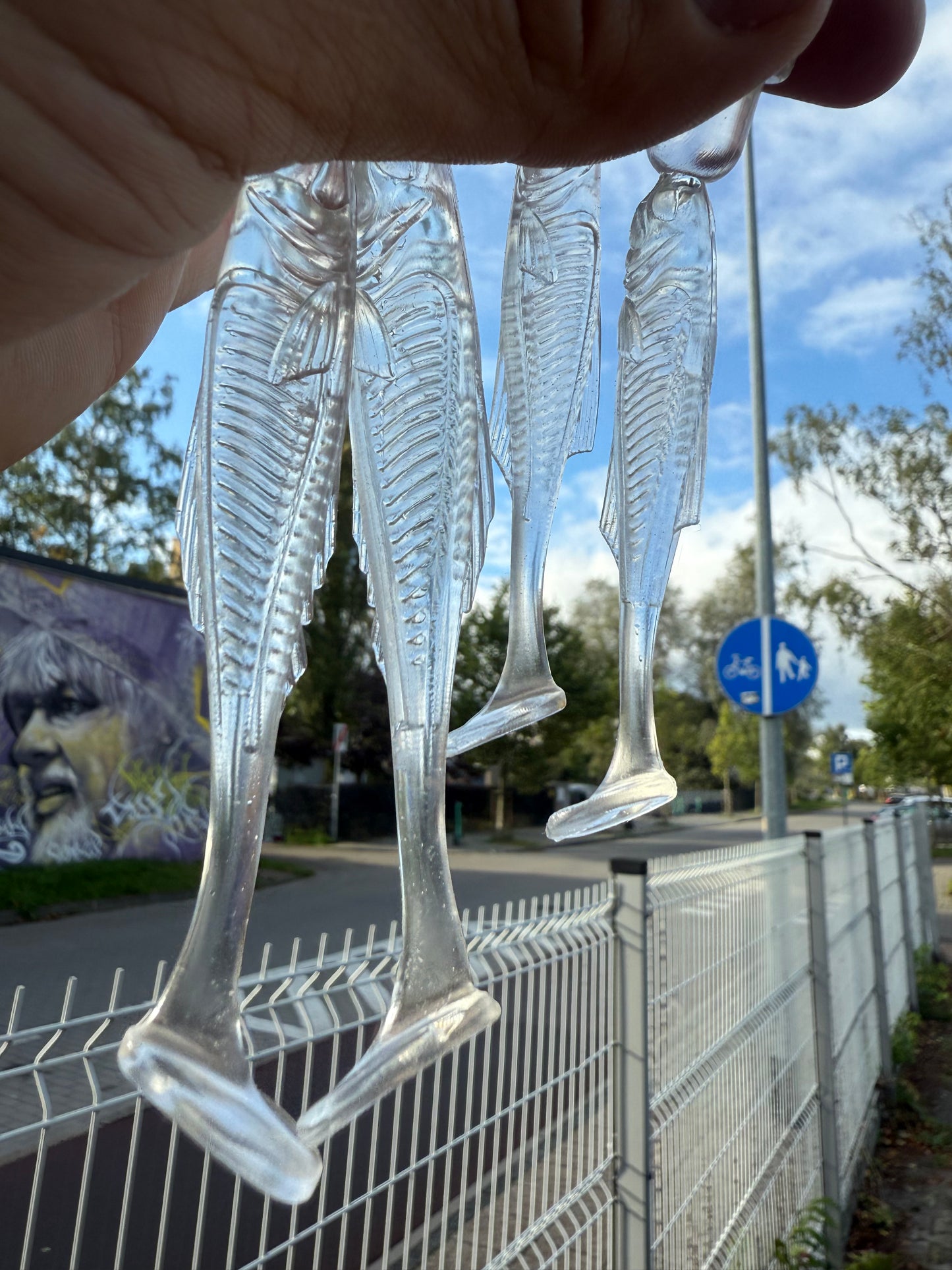 DUŻY HURT! Plastisol ETP 60L (12x5L)