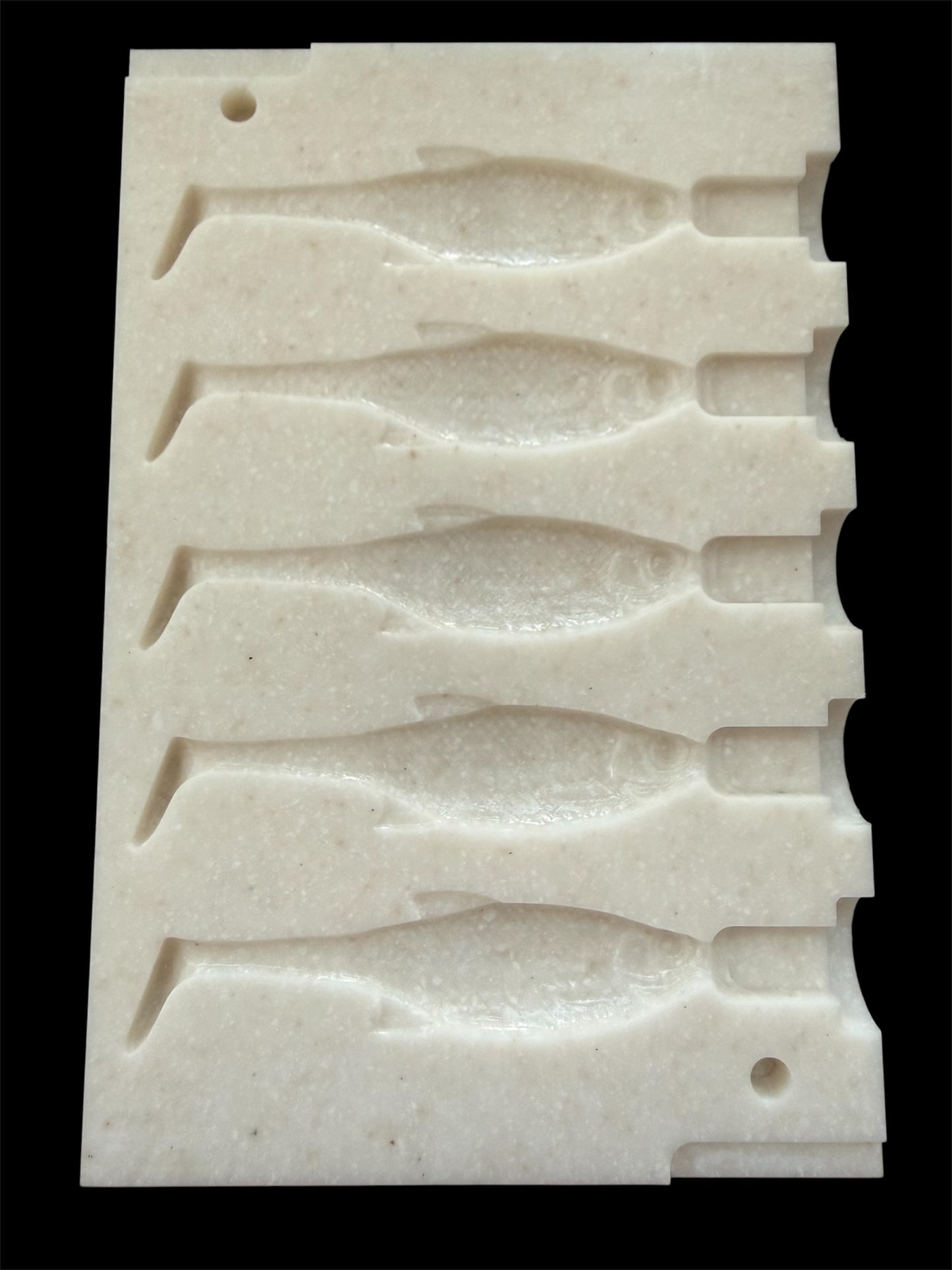 Roach Realfish 7,5cm