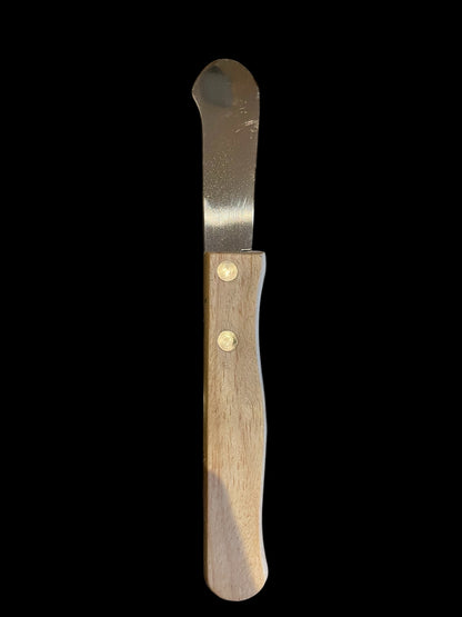 Mixing Knife