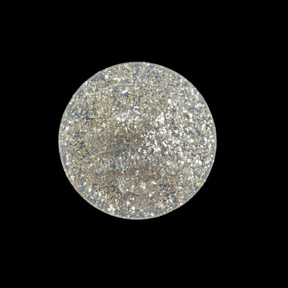 Magic Diamonds