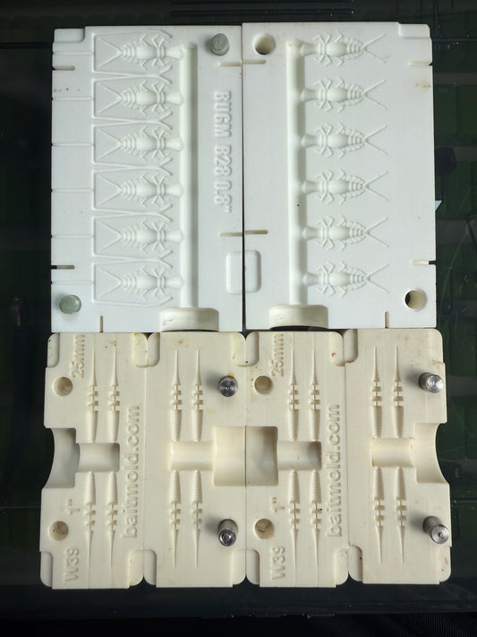 3Mold France