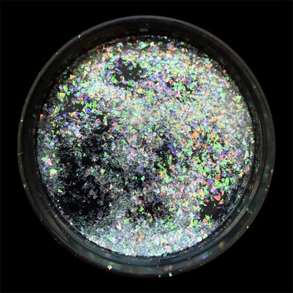 Glitter (ELECTRIC CRUSH)