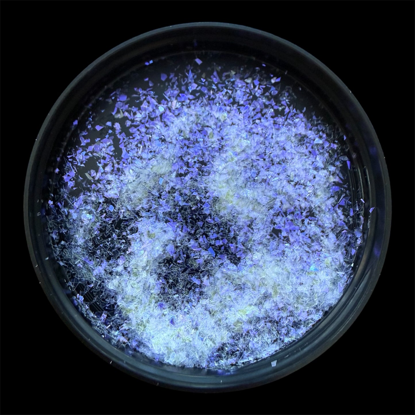 Glitter (ELECTRIC CRUSH)
