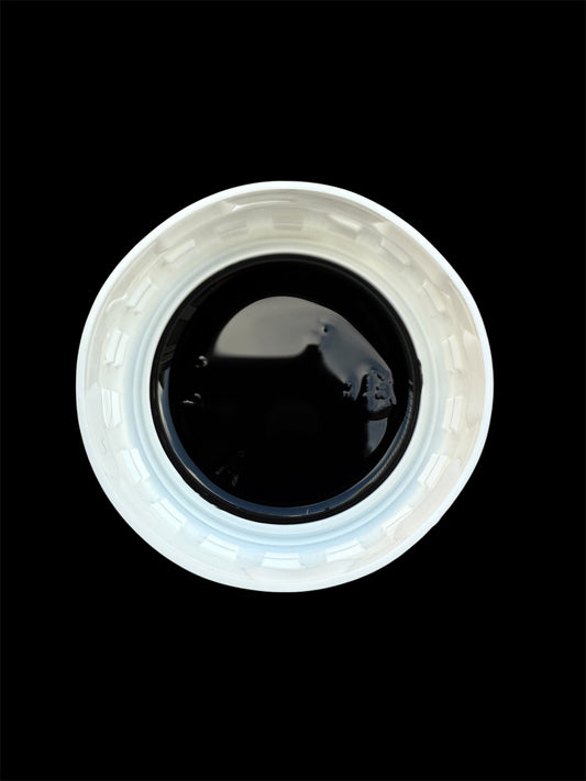 PAINT: Black