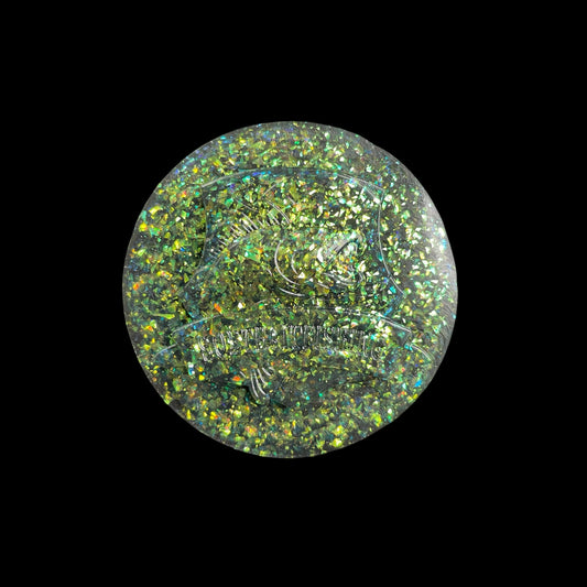 Glitter (ELECTRIC CRUSH)