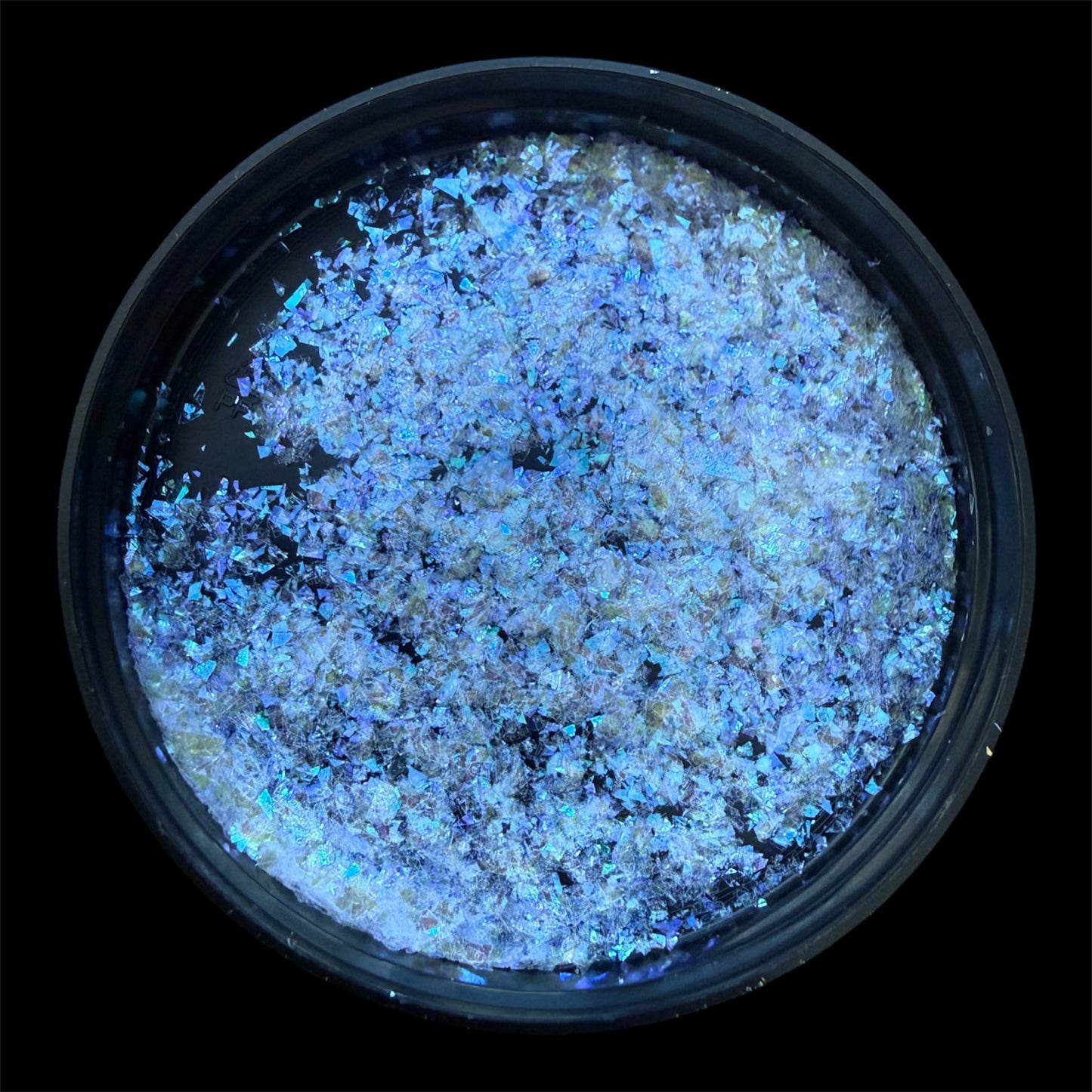 Glitter (ELECTRIC CRUSH)