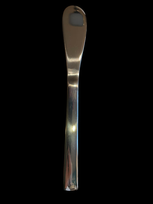 Mixing Knife