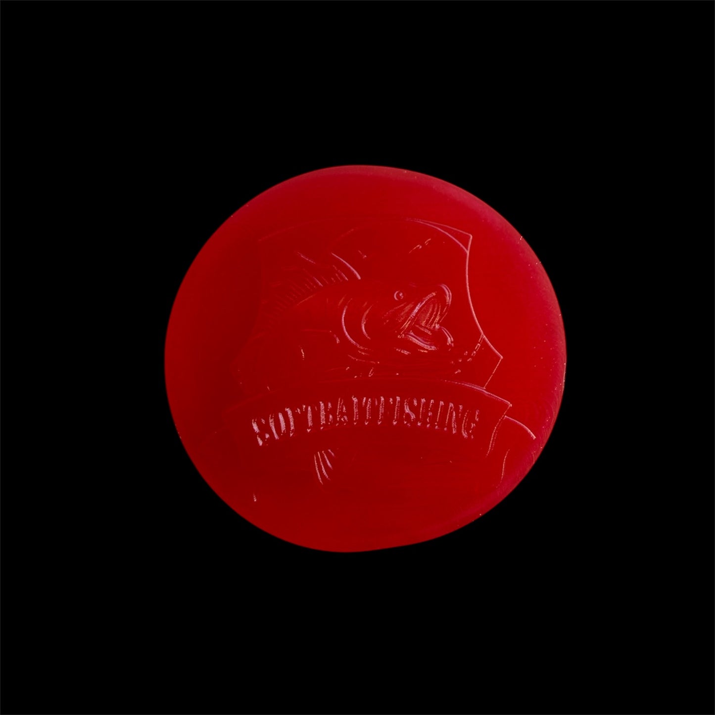 X2 Premium Power Color: Blood Red  NO-BLEED