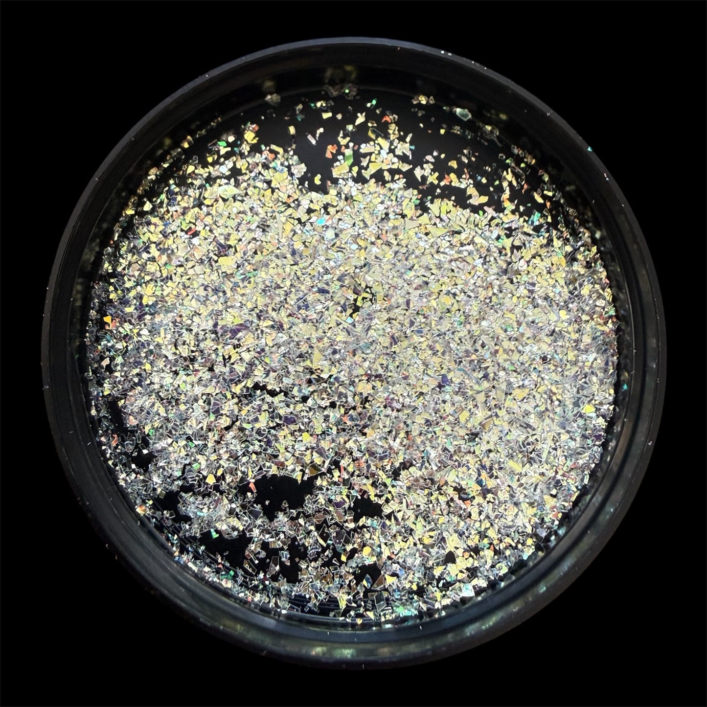 Glitter (ELECTRIC CRUSH)