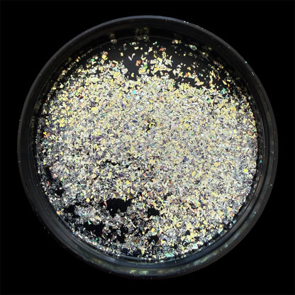 Glitter (ELECTRIC CRUSH)