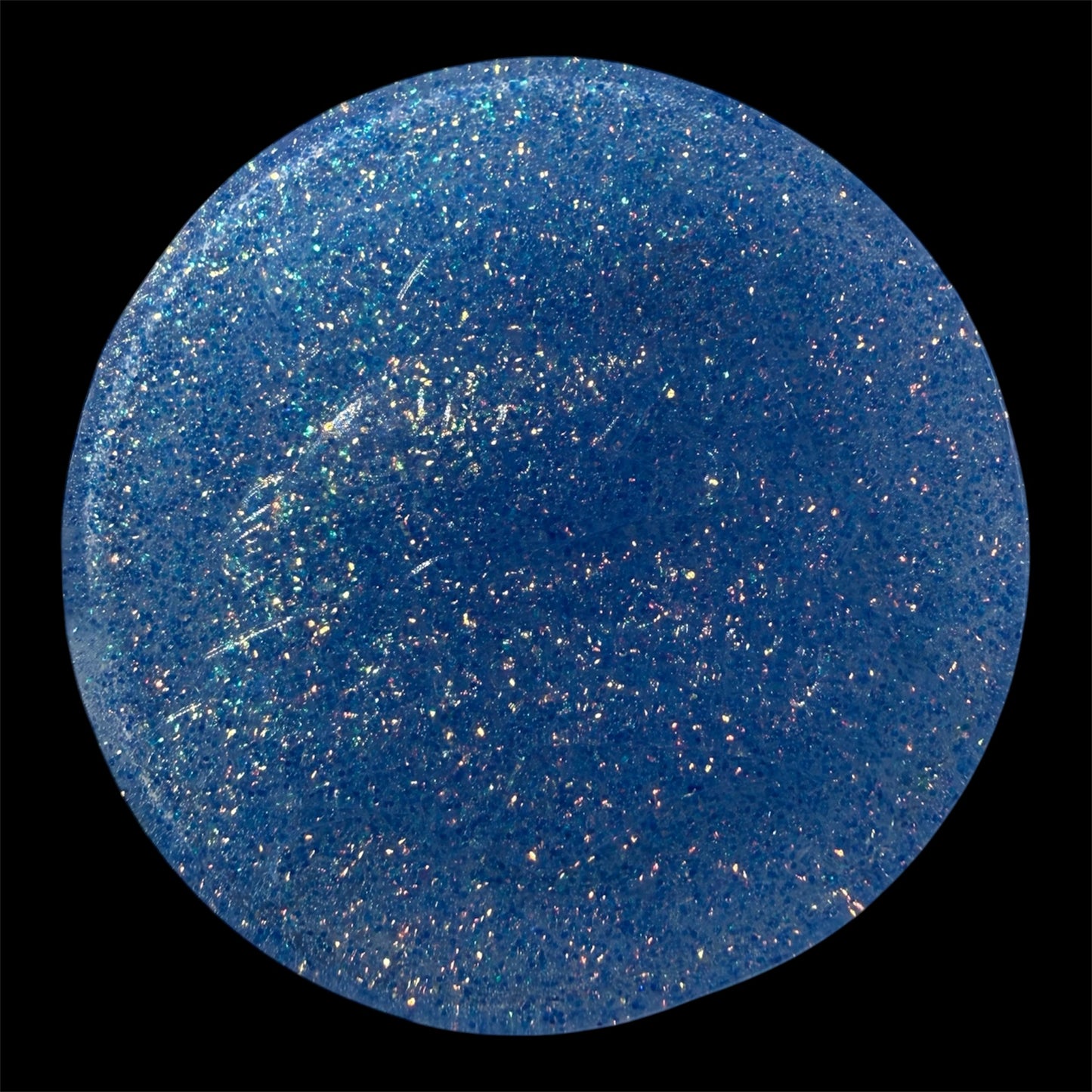 Glitzer (CHAMÄLEON)