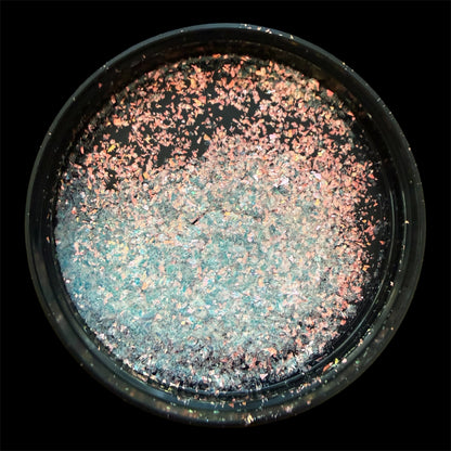 Glitter (ELECTRIC CRUSH)