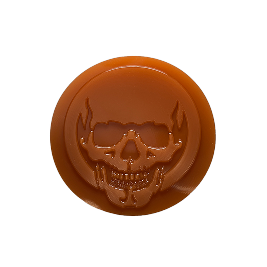 Products – Page 4 – Softbaitfishing