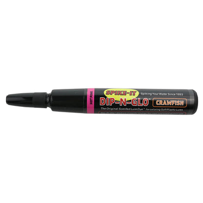 Dip-N-Glo Markers USA 🇺🇸
