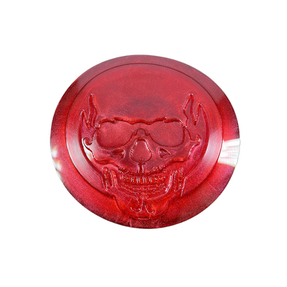 Dead on Plastix- Dorothy D.O.P. USA 🇺🇸