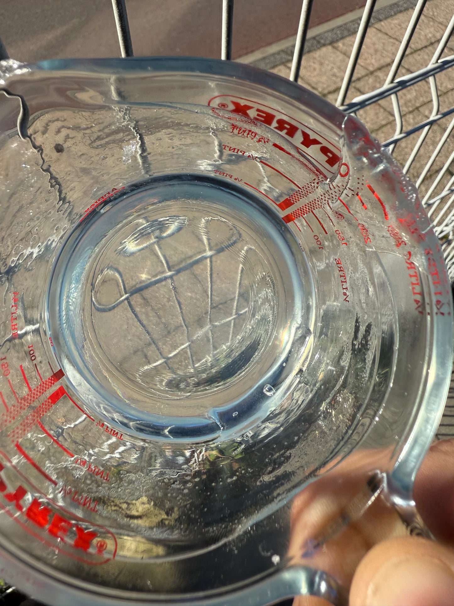 DUŻY HURT! Plastisol ETP 60L (12x5L)