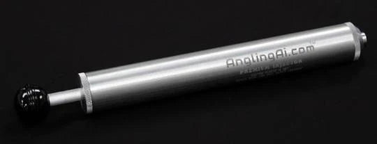 Angling AI Premium Injector