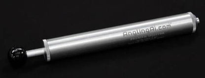 Angling AI Premium Injector