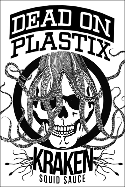 Atraktoren aus USA 🇺🇸