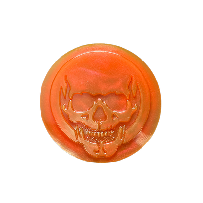 Dead on Plastix- Pink Lemonade D.O.P. USA 🇺🇸